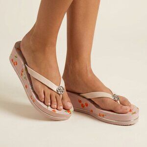 Guess Shoes